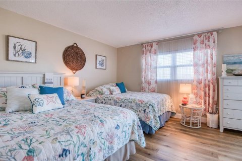 Condominio en venta en Largo, Florida, 2 dormitorios, 102.19 m2 № 2204949 - foto 23