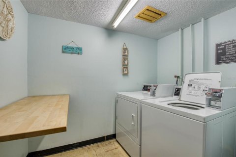 Condominio en venta en Largo, Florida, 2 dormitorios, 102.19 m2 № 2204949 - foto 29