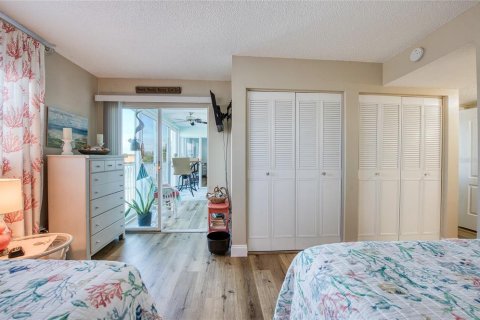 Condominio en venta en Largo, Florida, 2 dormitorios, 102.19 m2 № 2204949 - foto 25