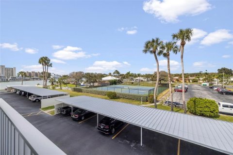 Condominio en venta en Largo, Florida, 2 dormitorios, 102.19 m2 № 2204949 - foto 30