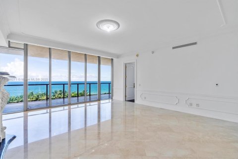 Copropriété à vendre à Bal Harbour, Floride: 3 chambres, 263.75 m2 № 1819943 - photo 8