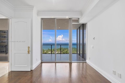 Copropriété à vendre à Bal Harbour, Floride: 3 chambres, 263.75 m2 № 1819943 - photo 24