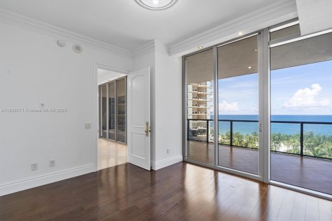 Copropriété à vendre à Bal Harbour, Floride: 3 chambres, 263.75 m2 № 1819943 - photo 23