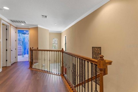 House in Four Corners, Florida 5 bedrooms, 309.18 sq.m. № 1797172 - photo 29