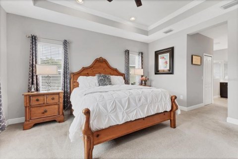 Casa en venta en Parrish, Florida, 4 dormitorios, 244.33 m2 № 1759240 - foto 26