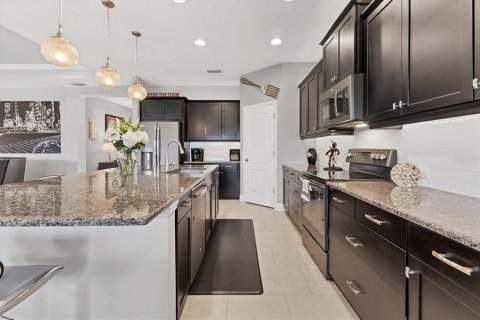 Casa en venta en Parrish, Florida, 4 dormitorios, 244.33 m2 № 1759240 - foto 15