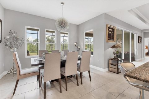 Casa en venta en Parrish, Florida, 4 dormitorios, 244.33 m2 № 1759240 - foto 19