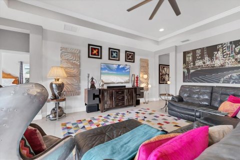 Casa en venta en Parrish, Florida, 4 dormitorios, 244.33 m2 № 1759240 - foto 11
