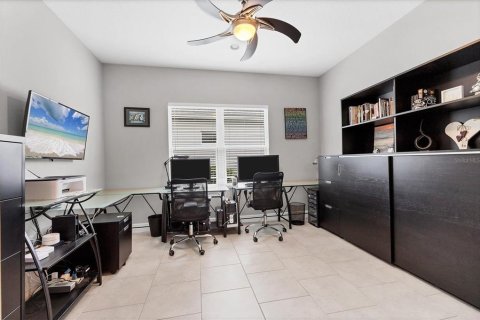 Casa en venta en Parrish, Florida, 4 dormitorios, 244.33 m2 № 1759240 - foto 29