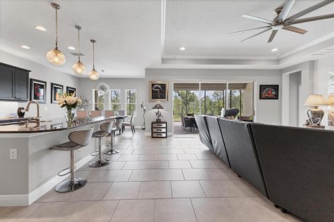 Casa en venta en Parrish, Florida, 4 dormitorios, 244.33 m2 № 1759240 - foto 6
