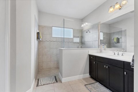 Casa en venta en Parrish, Florida, 4 dormitorios, 244.33 m2 № 1759240 - foto 28