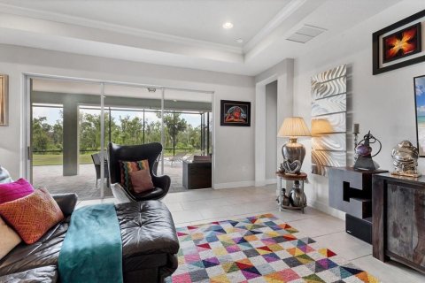 Casa en venta en Parrish, Florida, 4 dormitorios, 244.33 m2 № 1759240 - foto 12