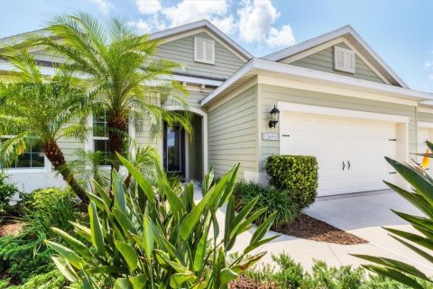 Casa en venta en Parrish, Florida, 4 dormitorios, 244.33 m2 № 1759240 - foto 3