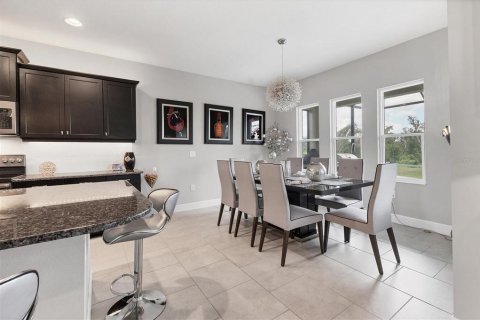 Casa en venta en Parrish, Florida, 4 dormitorios, 244.33 m2 № 1759240 - foto 18