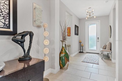 Casa en venta en Parrish, Florida, 4 dormitorios, 244.33 m2 № 1759240 - foto 5