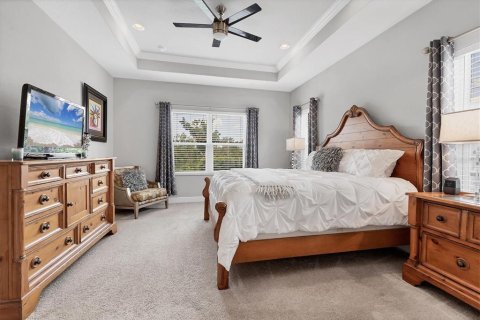 Casa en venta en Parrish, Florida, 4 dormitorios, 244.33 m2 № 1759240 - foto 25