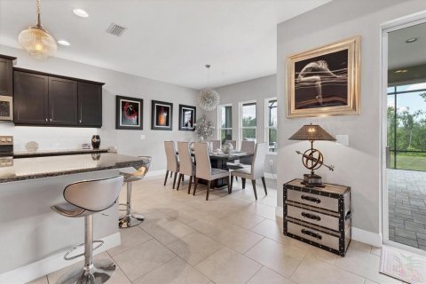 Casa en venta en Parrish, Florida, 4 dormitorios, 244.33 m2 № 1759240 - foto 17