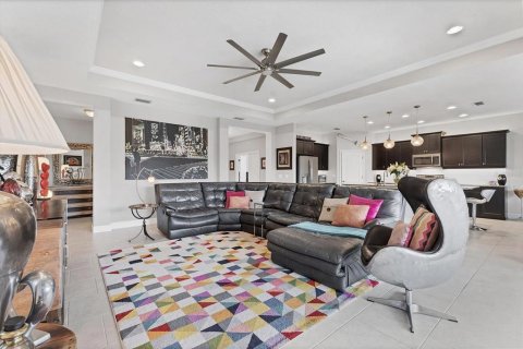 Casa en venta en Parrish, Florida, 4 dormitorios, 244.33 m2 № 1759240 - foto 9