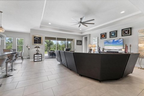 Casa en venta en Parrish, Florida, 4 dormitorios, 244.33 m2 № 1759240 - foto 8
