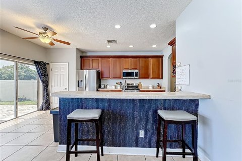 Casa en venta en Oviedo, Florida, 5 dormitorios, 247.4 m2 № 1850267 - foto 15