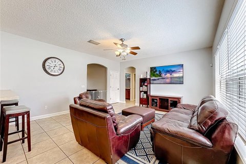 Casa en venta en Oviedo, Florida, 5 dormitorios, 247.4 m2 № 1850267 - foto 16
