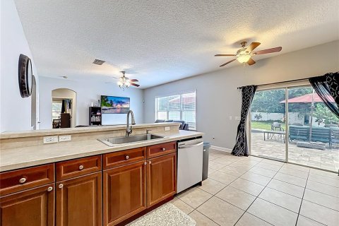 Casa en venta en Oviedo, Florida, 5 dormitorios, 247.4 m2 № 1850267 - foto 10
