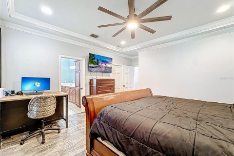 Casa en venta en Oviedo, Florida, 5 dormitorios, 247.4 m2 № 1850267 - foto 21