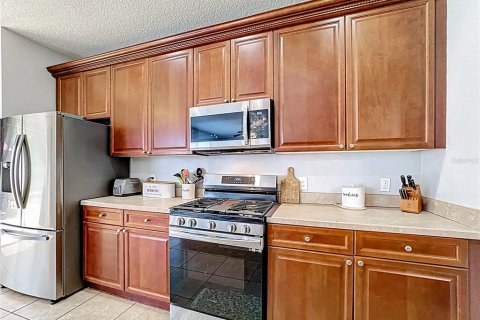 Casa en venta en Oviedo, Florida, 5 dormitorios, 247.4 m2 № 1850267 - foto 11