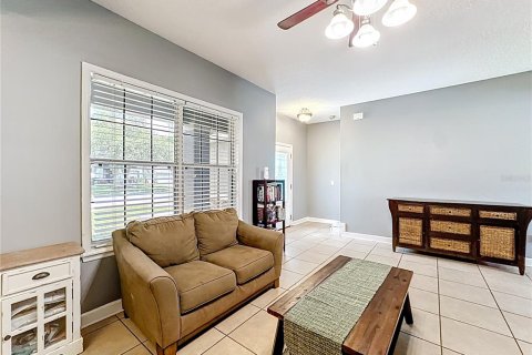 Casa en venta en Oviedo, Florida, 5 dormitorios, 247.4 m2 № 1850267 - foto 7