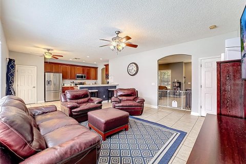Casa en venta en Oviedo, Florida, 5 dormitorios, 247.4 m2 № 1850267 - foto 18