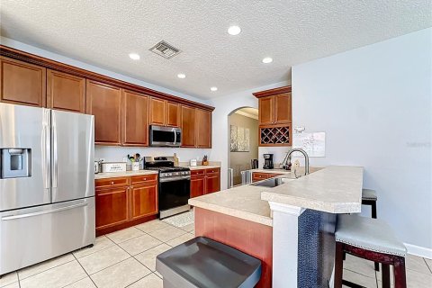 Casa en venta en Oviedo, Florida, 5 dormitorios, 247.4 m2 № 1850267 - foto 14
