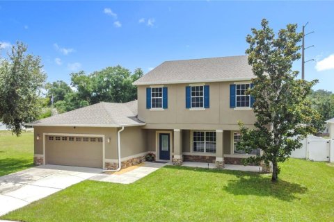 Casa en venta en Oviedo, Florida, 5 dormitorios, 247.4 m2 № 1850267 - foto 30