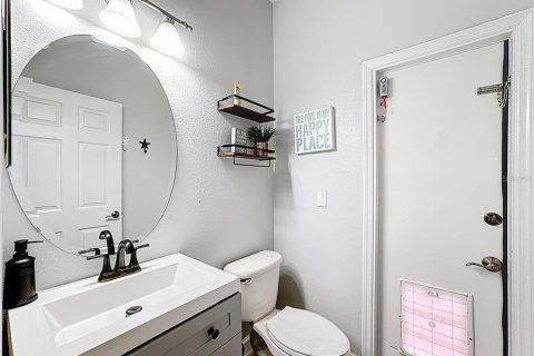 Casa en venta en Oviedo, Florida, 5 dormitorios, 247.4 m2 № 1850267 - foto 27
