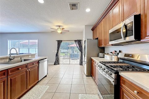 Casa en venta en Oviedo, Florida, 5 dormitorios, 247.4 m2 № 1850267 - foto 9