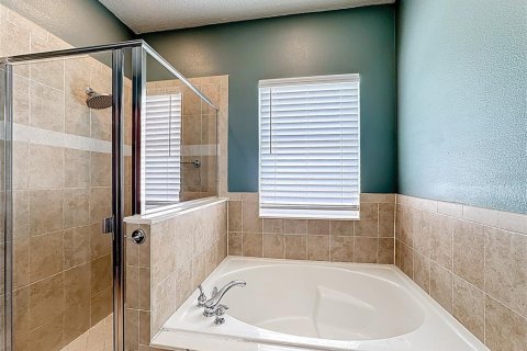 Casa en venta en Oviedo, Florida, 5 dormitorios, 247.4 m2 № 1850267 - foto 24