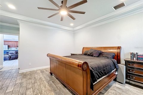 Casa en venta en Oviedo, Florida, 5 dormitorios, 247.4 m2 № 1850267 - foto 22