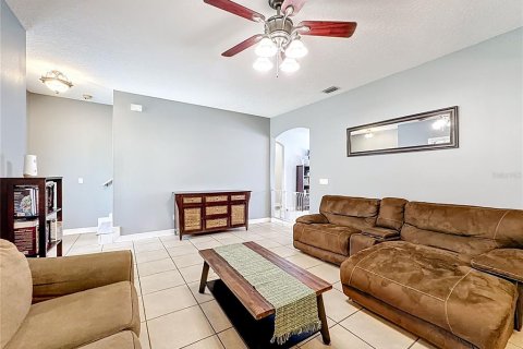 Casa en venta en Oviedo, Florida, 5 dormitorios, 247.4 m2 № 1850267 - foto 8