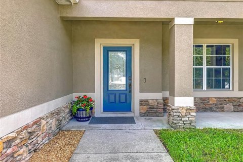 Casa en venta en Oviedo, Florida, 5 dormitorios, 247.4 m2 № 1850267 - foto 3