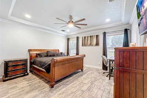 Casa en venta en Oviedo, Florida, 5 dormitorios, 247.4 m2 № 1850267 - foto 19