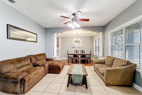 Casa en venta en Oviedo, Florida, 5 dormitorios, 247.4 m2 № 1850267 - foto 5