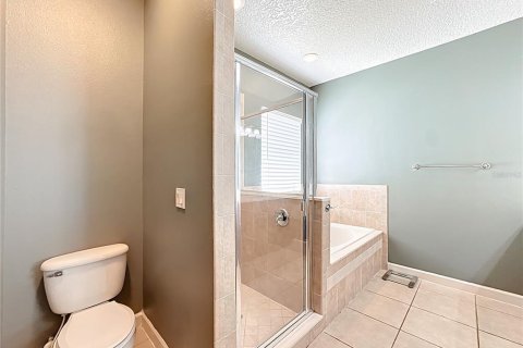 Casa en venta en Oviedo, Florida, 5 dormitorios, 247.4 m2 № 1850267 - foto 26