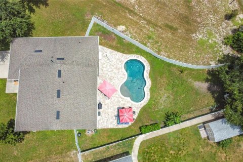Casa en venta en Oviedo, Florida, 5 dormitorios, 247.4 m2 № 1850267 - foto 29