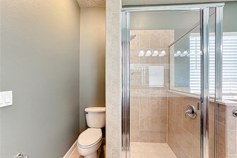 Casa en venta en Oviedo, Florida, 5 dormitorios, 247.4 m2 № 1850267 - foto 25