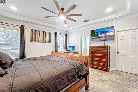 Casa en venta en Oviedo, Florida, 5 dormitorios, 247.4 m2 № 1850267 - foto 20