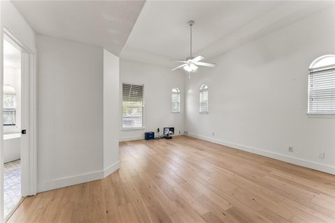 Townhouse in Tampa, Florida 3 bedrooms, 159.79 sq.m. № 1870430 - photo 26