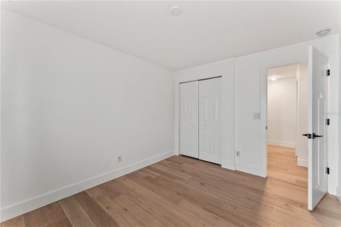 Townhouse in Tampa, Florida 3 bedrooms, 159.79 sq.m. № 1870430 - photo 23