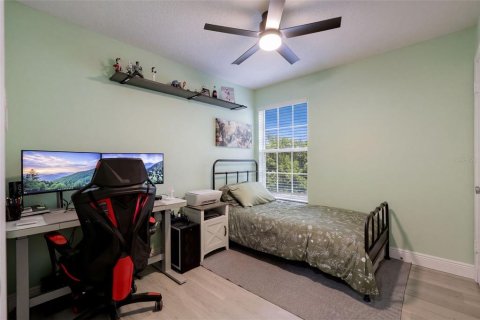 Villa ou maison à vendre à Casselberry, Floride: 3 chambres, 110.46 m2 № 2408248 - photo 10
