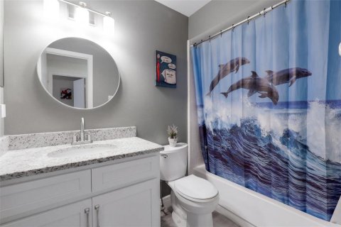 Villa ou maison à vendre à Casselberry, Floride: 3 chambres, 110.46 m2 № 2408248 - photo 14
