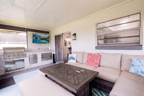 Villa ou maison à vendre à Casselberry, Floride: 3 chambres, 110.46 m2 № 2408248 - photo 16