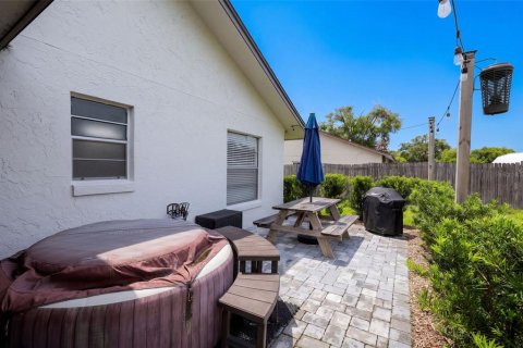Villa ou maison à vendre à Casselberry, Floride: 3 chambres, 110.46 m2 № 2408248 - photo 18
